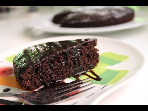 gluten-free-chocolate-cake-recipe-–-almond-flour-chocolate-cake-recipe