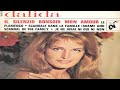 Ref:iuEaSSN8e3I Dalida -  scandale dans la famille