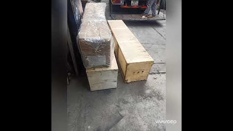 Máy cán màng tay giá rẻ #shorts