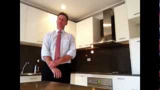 Property Video - 178 Oxford Street Cambridge Park