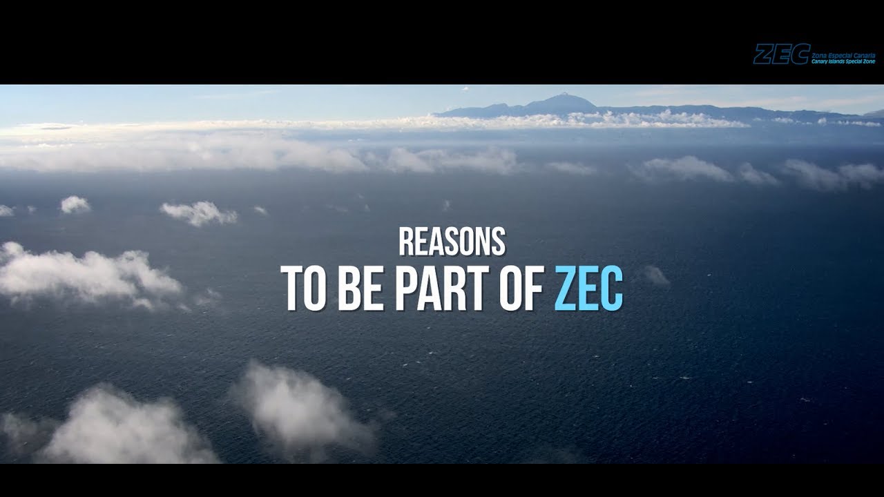 The best taxation in Europa.