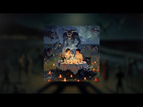 thumbnail img16x9