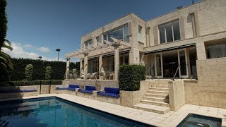 Marshall White: 6 Kinane Street, Brighton - Prestige
