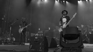 Pearl Jam August 13, 2018 Live From Missoula, MT Free Preview