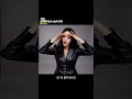 F X 라차타 2000 S R B Cover 