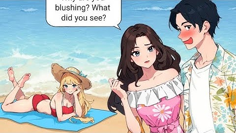 Crazy brain puzzle level 42 game