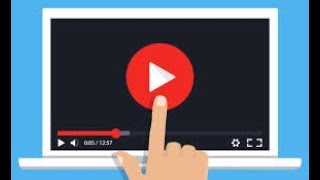 Spyfly Public Search