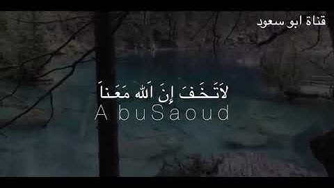 سورة الأعلى ،والمزمل، والغاشية
