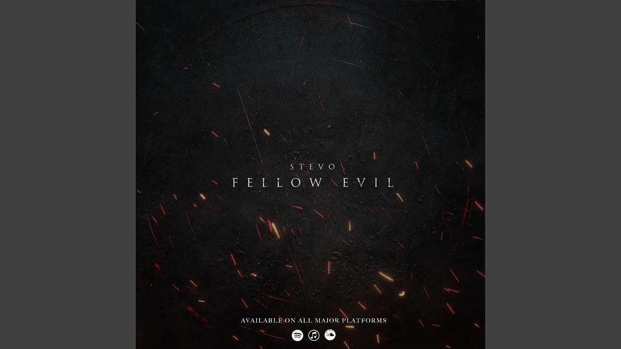 Guarda Fellow Evil su YouTube Guarda Fellow Evil su YouTube