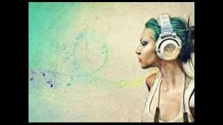 the layabouts feat.imaani-found my light (vocal mix)
