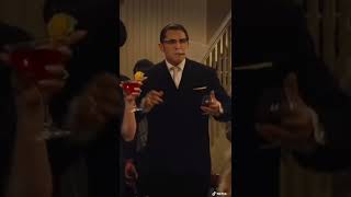 Ivan Valeev - Novella Mnsr Remix