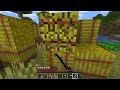 🔴 | Hardcore Minecraft Stream Attempt 2 | 10/12/25