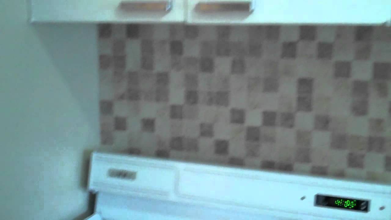 8 Fordham Hill Oval Unit 12A Bronx, NY 10468 Bronx Coop For Sale