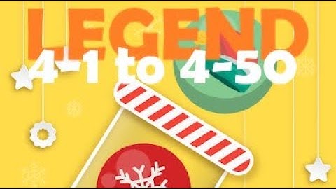 Bubble Sort Color Puzzle Game Legend Level 4-1 to 4-50 Gameplay Walkthrough Android, iOS