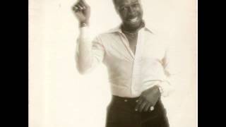 David Simmons   Taxi   Greyhound Station 1978