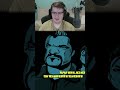 👉 GTA 3 😭 Rozwaliłem pojazd… i będę żałować - #shorts #gta3 #gaming #update