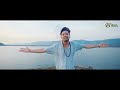 Rudra Mahadev (Official Video) Ammy Chahar | Shine | Baba Hi Mera Bhola Hai | Bholenath song Mp3 Song