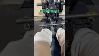 I Saved Hundreds With This Simple Diy