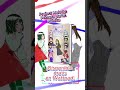 Project Melody, primera parte: Mónica. Teaser 1