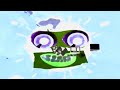 FIXED Klasky Csupo In Bbtle S G Major 7 