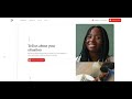 Site Of The Day - D Law