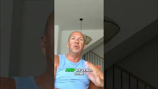 Heartburn, Diet Cokes &amp; Mood Swings: The Carb Connection! #shorts