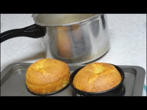 how-to-bake-cake-in-pressure-cooker-video-recipe-by-bhavna