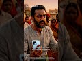 Is Arjun Gone Forever? | Watch Episode 5 to Find Out | Darbar Diaries