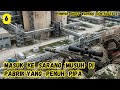 Memasuki Sarang Musuh yang Merupakan Sebuah Pabrik Galon - Sniper Ghost Warrior Contracts 2 - Part 6