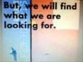 The Airplanes Paper Hearts Lyrics 