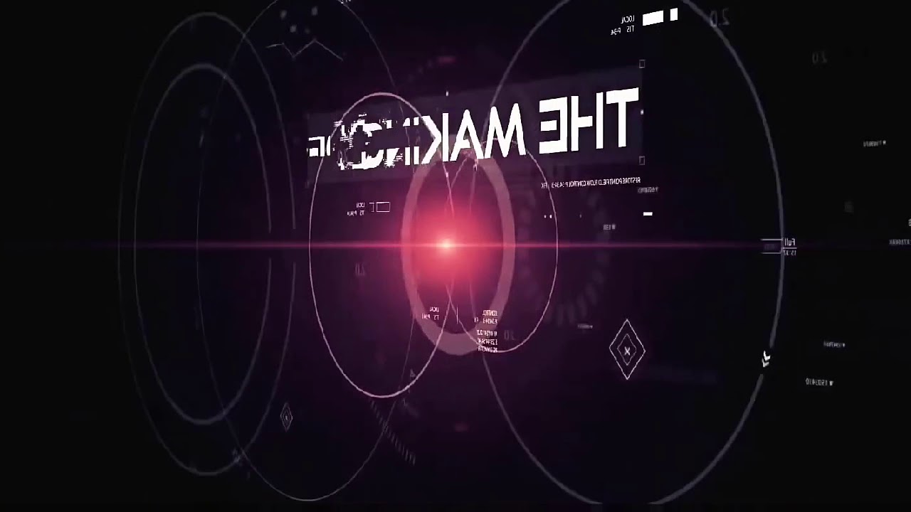 Robot 2.0 official teaser of 2018 new trailer of robot 2.0