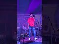 Rupom Kashyap Episode 0011
