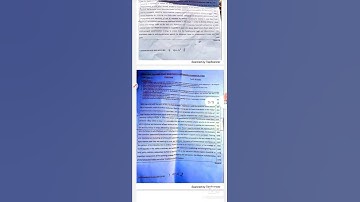 7 feb typing test of joa 817