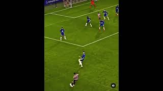 Découvrez Pourquoi Edouard Mendy Doit Être Le Meilleur Gardien Du Mondy