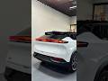 Aeolus L7 PHEV 2026 luxury