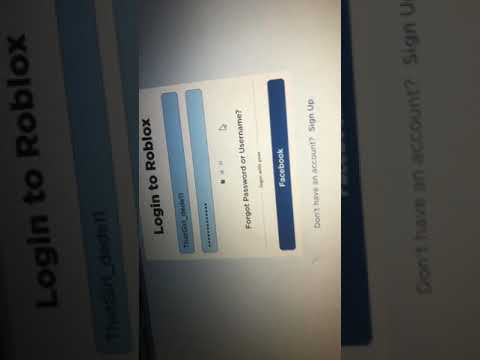 roblox.com login delaneydeldel