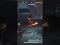 My *BIGGEST* Ultron ult so far in Marvel Rivals! 🤩