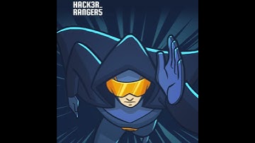 Techstination interview: Hacker Rangers gamifies battle against phishing scams