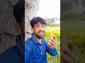 @#🙏#hay friend namaste lekar aaya hun short viral reels video ♥️ ACP Nagina Mahi 🌹