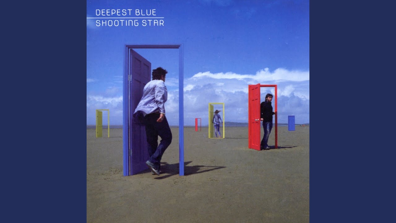 Watch Shooting Star (Full Intention Remix) on YouTube Watch Shooting Star (Full Intention Remix) on YouTube