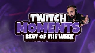 BERLINO | BEST OF THE WEEK