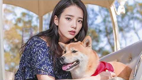 Stable diffusion SDAI 照片 AI生成自己喜歡的妹子臉模型 #LORA#SDAI#AI生成#照片生成#圖生圖