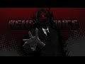 НАЧАЛО КОНЦА - Renaissance SMP Season II // Final Episode