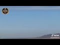 مصر بلد الامن والامان 