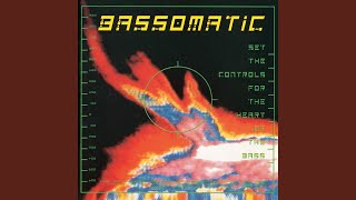 Download Lagu Love Catalogue MP3