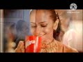 Viva - Dancer TVC (2011)