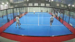 TS_PADEL_PAROLIN_QUADRA_3_2026-08-20_07-22-38.mp4