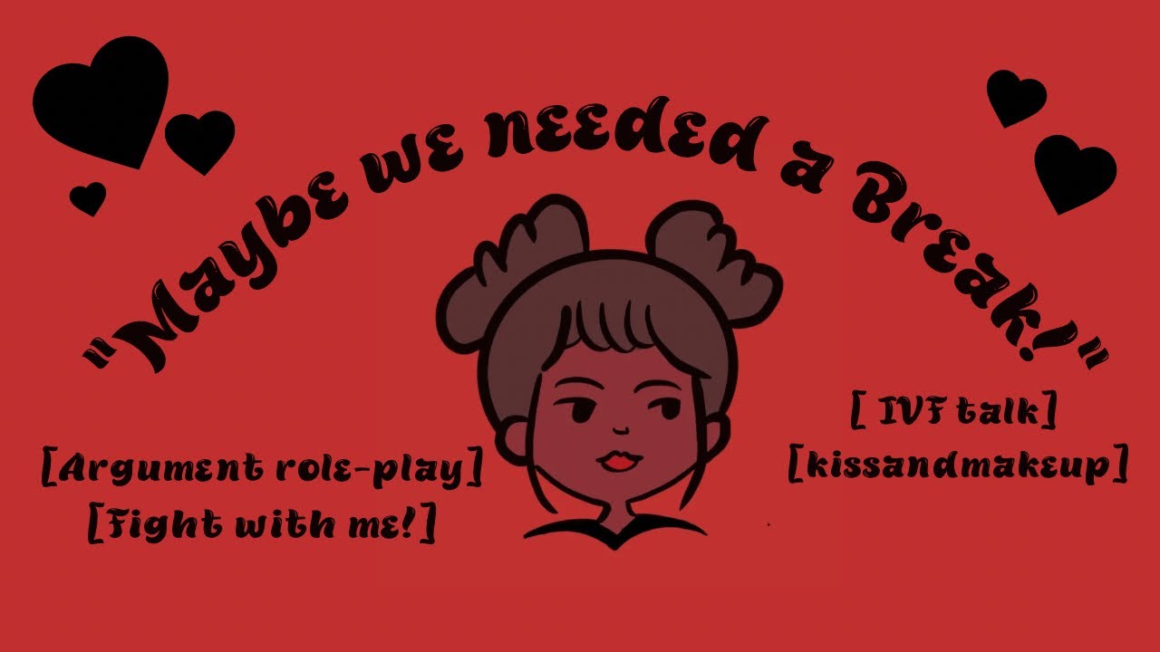 [F4F] Сражайся с женой! [После потери памяти]