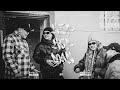 Baagii NoName HIPHOP MAN Ft AKA555 SNEP Mc Ariuka Official MV