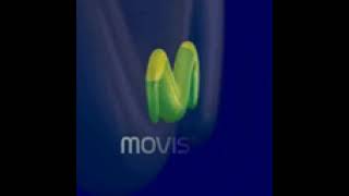 Huawei T330 On Off Movistar